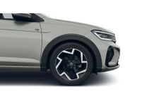 Volkswagen Taigo - Vorschau Bild 4