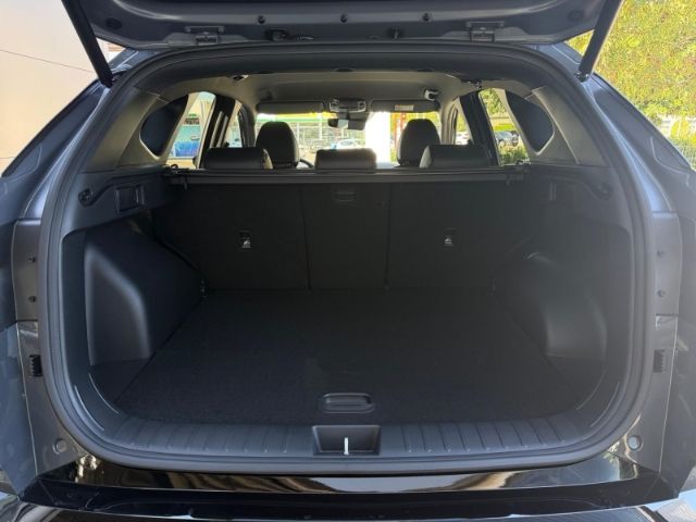 Hyundai TUCSON - Bild 12
