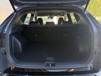 Hyundai TUCSON - Vorschau Bild 12