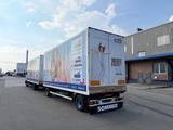 Sommer AG10T -100-AL Koffer - Sommer LKWs