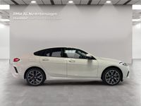 BMW 220 Gran Coupé - Vorschau Bild 7