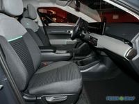 Kia EV4 - Vorschau Bild 4