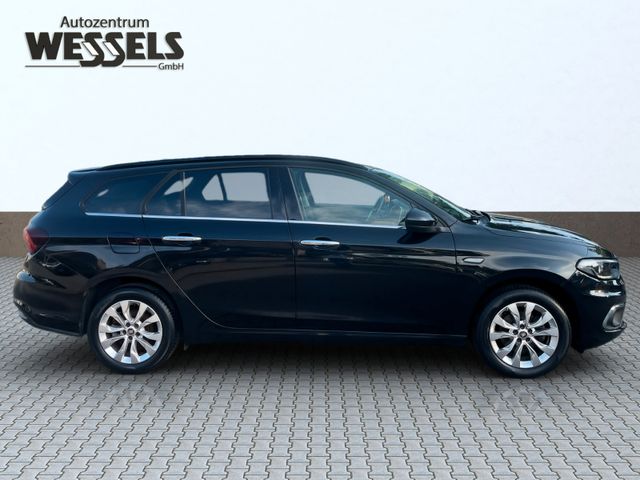 Fiat Tipo Lounge 1,4 T-Jet Lounge