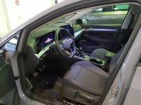 Volkswagen Golf - Vorschau Bild 4