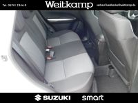 Suzuki Vitara - Vorschau Bild 10