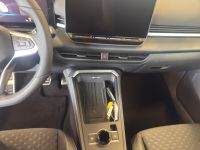 Volkswagen T-Roc - Vorschau Bild 14