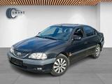 Toyota Avensis 1.8 Style - Toyota Avensis aus 2000