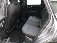 Audi Q4 e-tron - Vorschau Bild 10