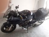 Suzuki 1200 GSF1200/S Bandit - Angebote entsprechen deinen Suchkriterien