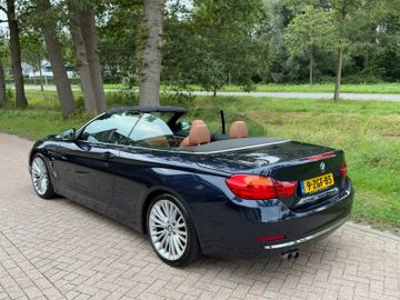 BMW 428 - 3