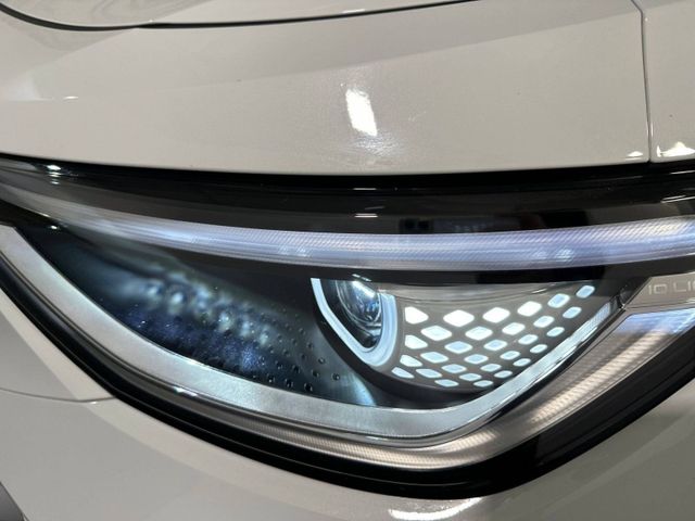 ID.4 GTX 4 MOTION IQ.LIGHT+AHK+AR HUD+PANO+NAVI+