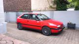 Lancia Delta II . HF 2,0 16v  turbo  HPE (... - Lancia: Hpe
