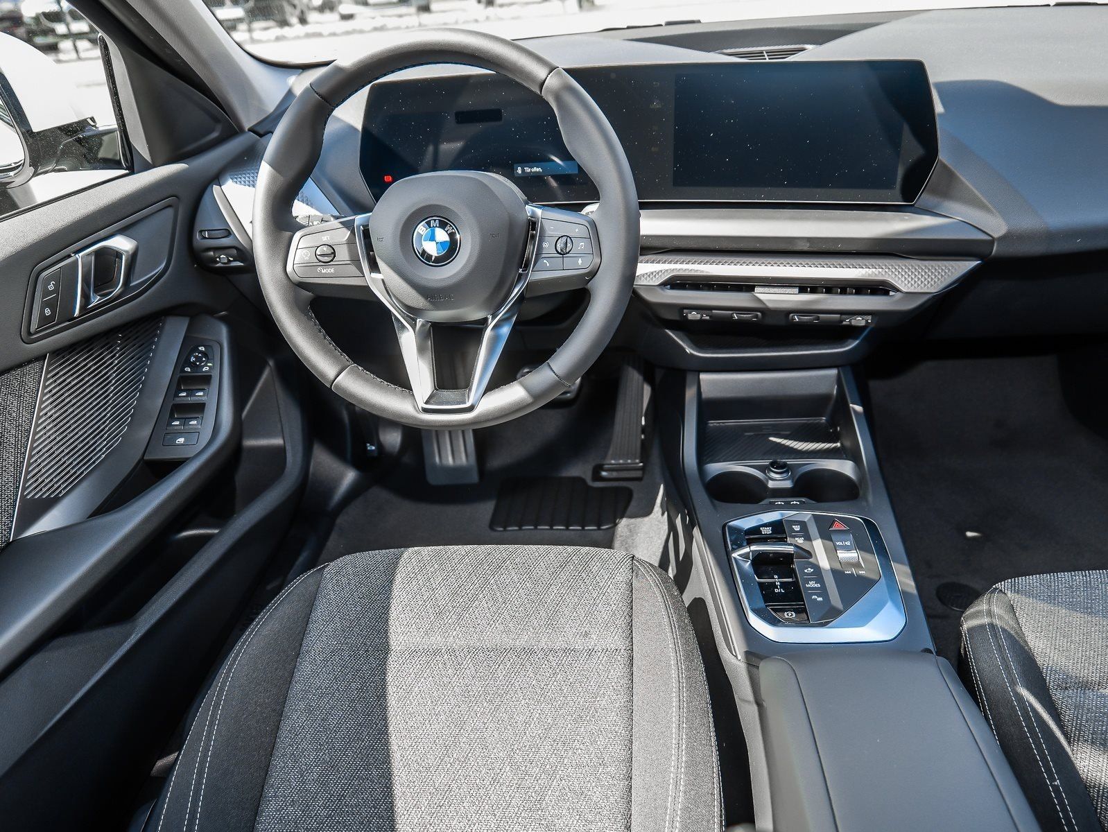 BMW 120 - Bild 10