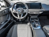 BMW 120 - Vorschau Bild 10