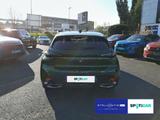 Peugeot 308 1.5 BlueHDi 130 GT*Automatik*Kamera*Navi - Peugeot 308 Gebrauchtwagen