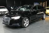 Audi A4 Avant sport *LED*Ambiente*Keyless*2.Hand* - Audi A4 Ambiente mit Diesel-Antrieb