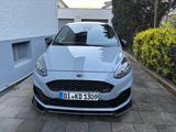Ford Fiesta 1,5 EcoBoost ST mit Styling-Paket ST ... - : Schiebedach, Kleinwagen, mit