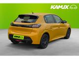 Peugeot 208 1.2PureTech 100 Active+CARPLAY+TEMPO+PDC+SHZ - Peugeot 208 Gebrauchtwagen