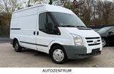 Ford Transit Kasten FT 280 M Trend LKW _Klimaanlage_ - Ford Transit ft 280 k