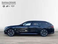 BMW 520 - Vorschau Bild 2