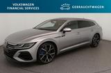 Volkswagen Arteon R SB 4M 2.0 TSI DSG RFK*PDC*Tempo*Klima - Volkswagen Arteon in Bielefeld