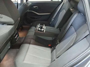 BMW 318 - 7