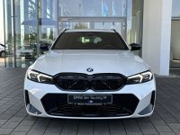 BMW M340d - Vorschau Bild 2