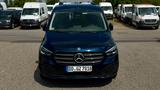 Mercedes-Benz T 180d Progressive Edition+MBUX+KAMERA+LED - Mercedes-Benz T-Klasse in Dresden