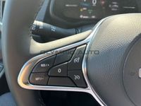 Nissan Primastar 8-Sitzer L1H1 2,8t dci MT Tekna KAMERA - Image