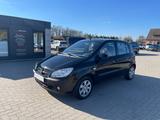 Hyundai Getz 1.5 CRDi Active Red Blue 2HD 5trg 86.370 KM - Hyundai Getz: 1.5