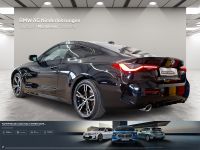 BMW 420 - Vorschau Bild 3