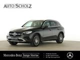 Mercedes-Benz GLC 220 d 4M AVANTGARDE ADV. PLUS+AHK+DISTR+360°