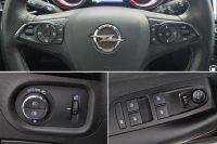Opel Astra K 1.4 ST Dynamic *NAVI/LED/SHZ/PDC/RFK/AHK