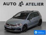 Volkswagen Golf GTI TCR*AKRAPOVIC*PANO*R.KAM**VIRTUAL*NAVI* - Gebrauchtwagen mit Akrapovic Auspuffanlage