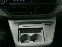 Volkswagen T7 Caravelle - Vorschau Bild 18