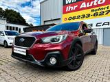 Subaru OUTBACK Sport/ACC/VOLL SHEFT/4xSHZ/AHK - gebrauchte Subaru Outback aus dem Jahr 2018