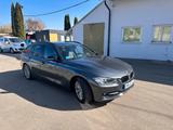BMW 320d EfficientD. Ed. Touring Sport Line Spor... - gebrauchte BMW 320 aus dem Jahr 2014