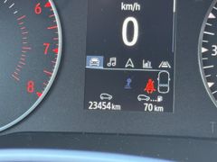 Fahrzeugabbildung Captur II Equilibre TCe 90
