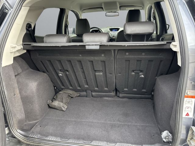 EcoSport Titanium 125 PS XENON+SHZ+ZAHNRIEMEN NE