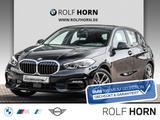 BMW 120i Sport Line Navi Lenkradhzg adLED HiFi RfKam - BMW 120 in Bonn