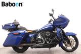 Harley-Davidson FLTRXS Road Glide Special ABS - Angebote