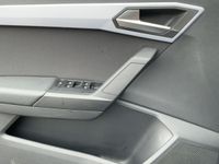 Seat Ibiza - Vorschau Bild 19