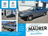 Volkswagen Passat Variant 2,0 GL AHK Sitzheizung Leder - VW Passat Variant von 1994