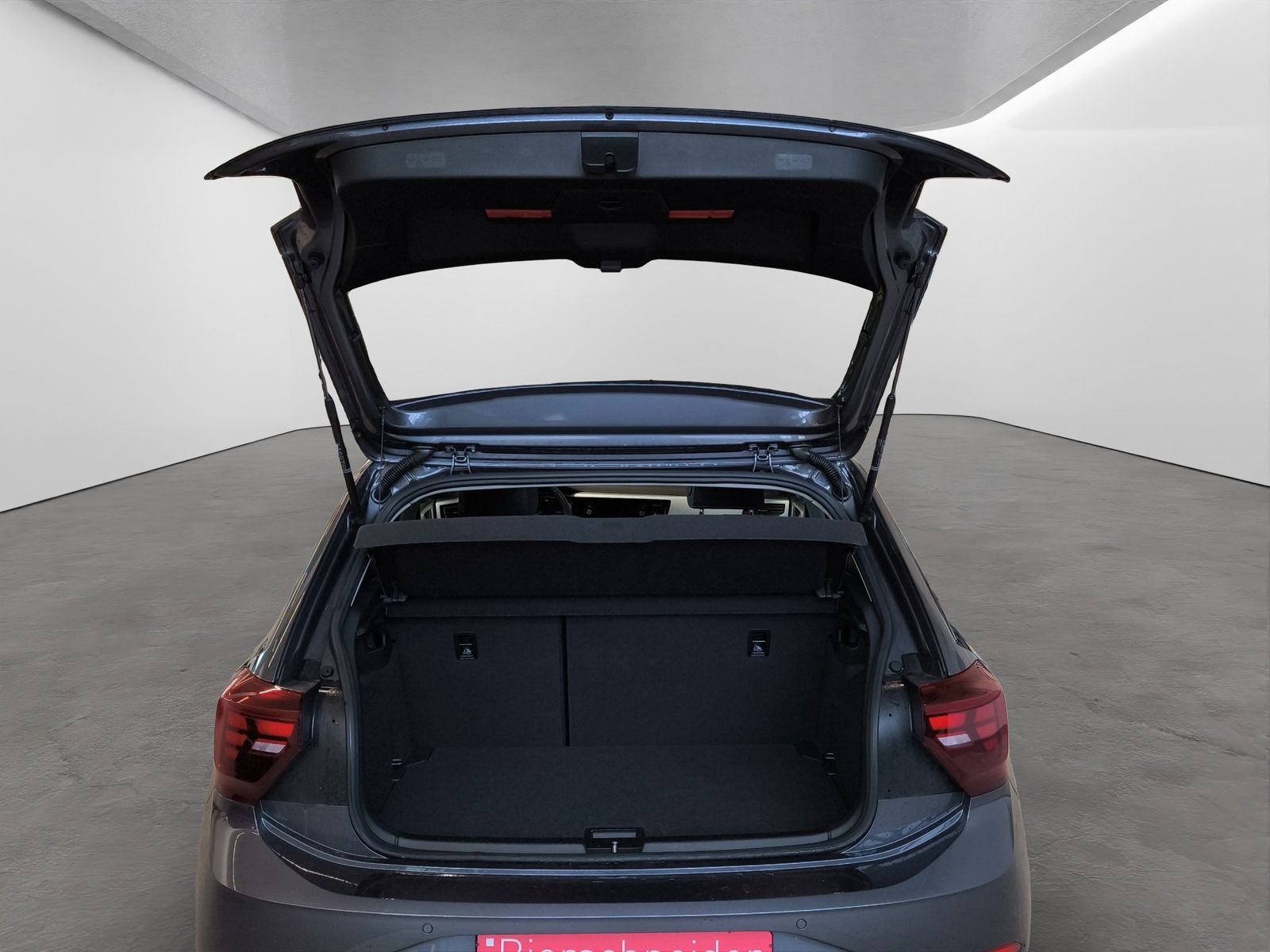 Volkswagen Polo - Bild 17