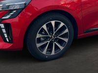 Mitsubishi Colt 1.0 Plus KLIMA-AT SHZG KAMERA SPURHALTE LED - Image
