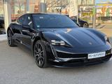 Porsche Taycan Performance Plus 21" Matrix Sport Leder  - Porsche Taycan aus 2023