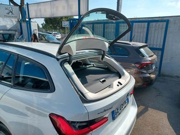 BMW 318 - 7