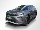 Skoda Elroq 50 Tour 55 kWh 125kW Navi PDC RüKa Sitzh. - Skoda Elroq New cars