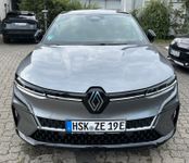 Renault Megane E-TECH - Vorschau Bild 10