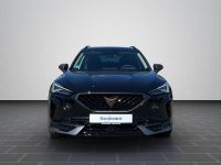Cupra Formentor - Vorschau Bild 5